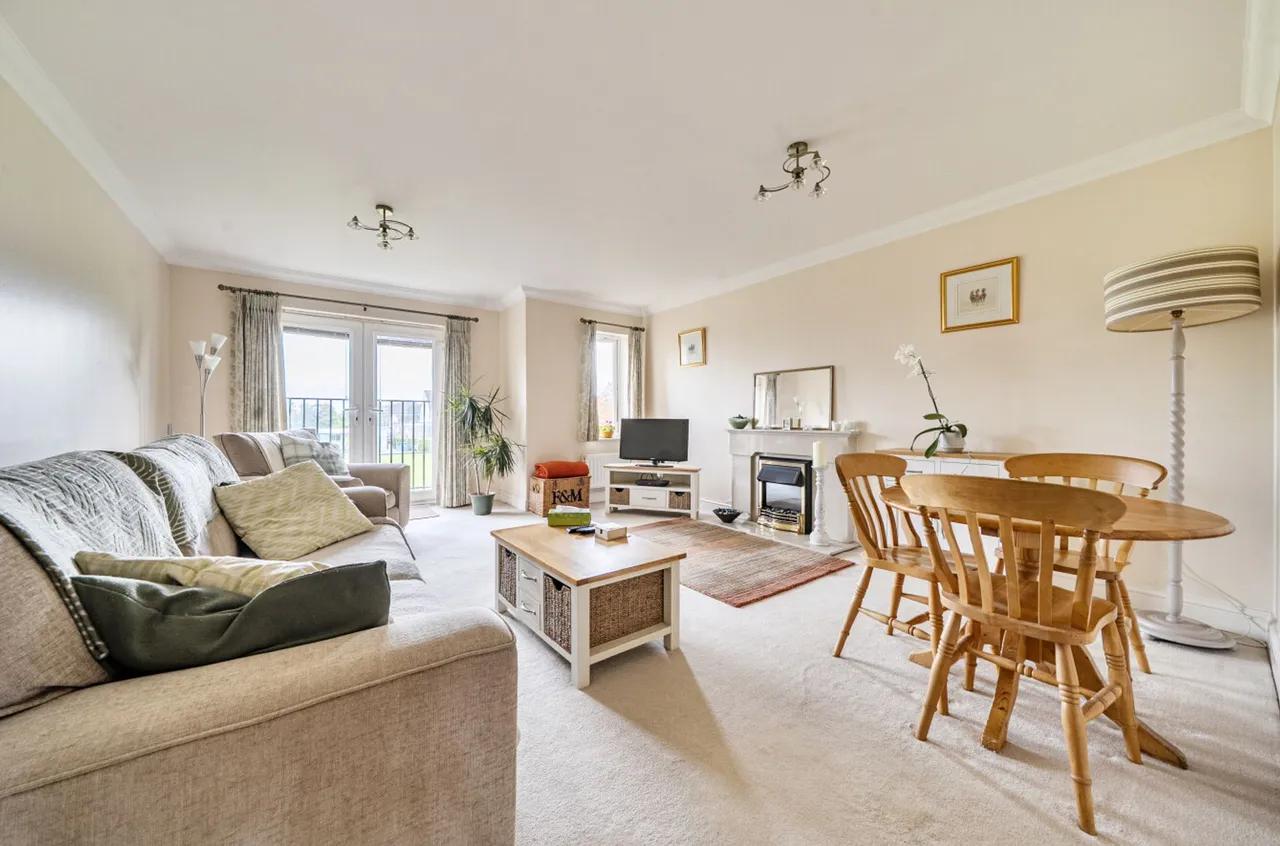 Greenfields, Middleton On Sea, PO22, photo 3