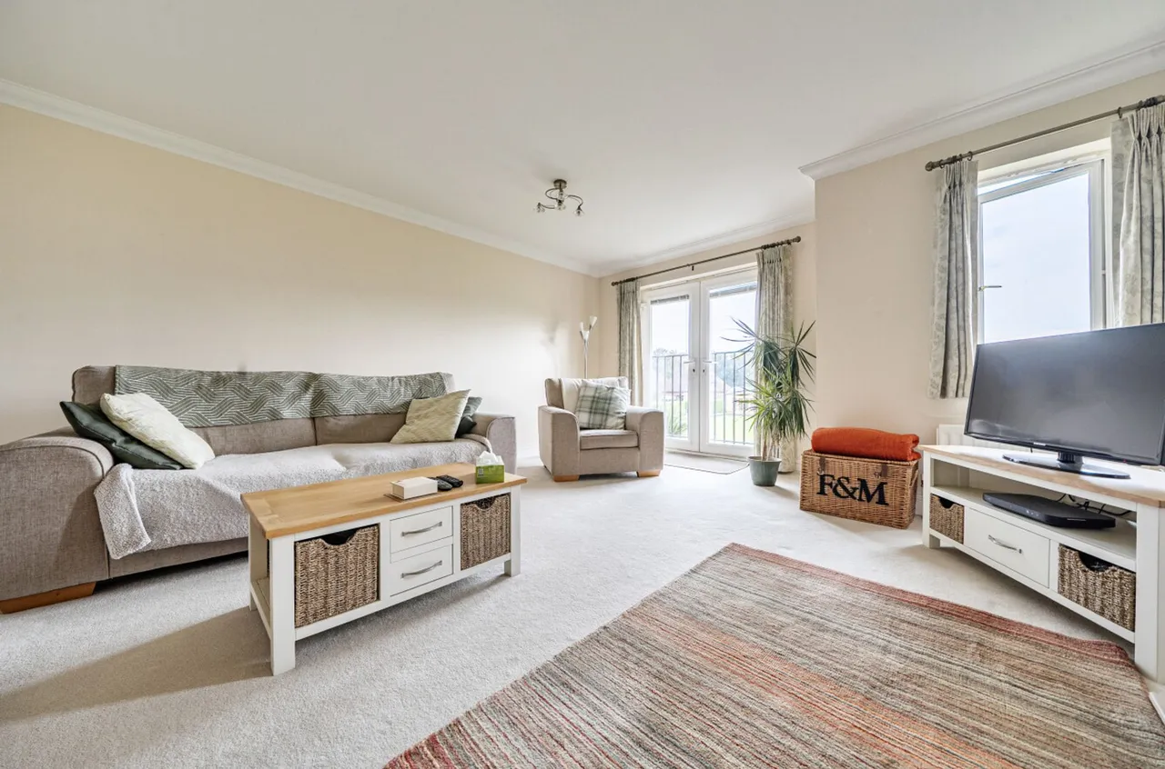 Greenfields, Middleton On Sea, PO22, photo 6