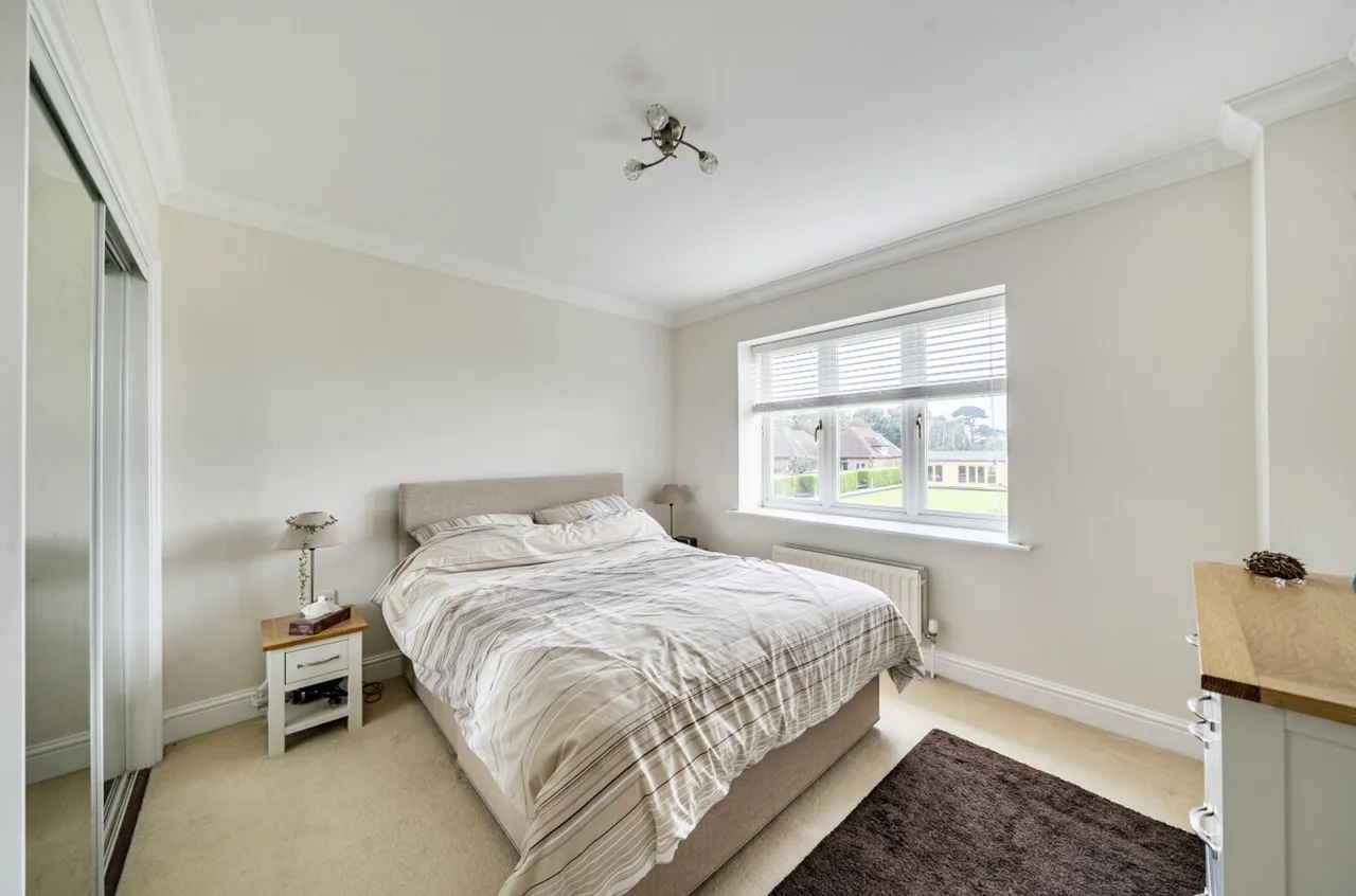 Greenfields, Middleton On Sea, PO22, photo 13