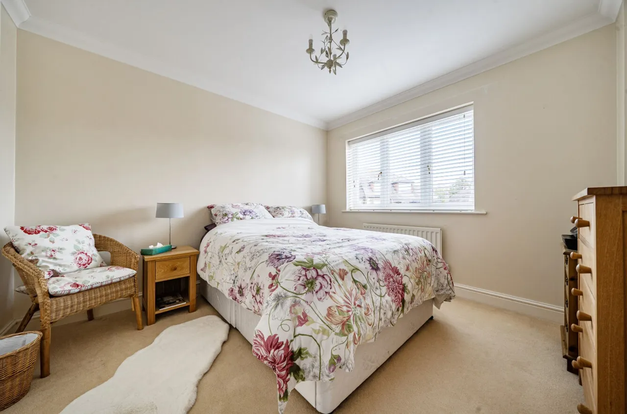 Greenfields, Middleton On Sea, PO22, photo 15