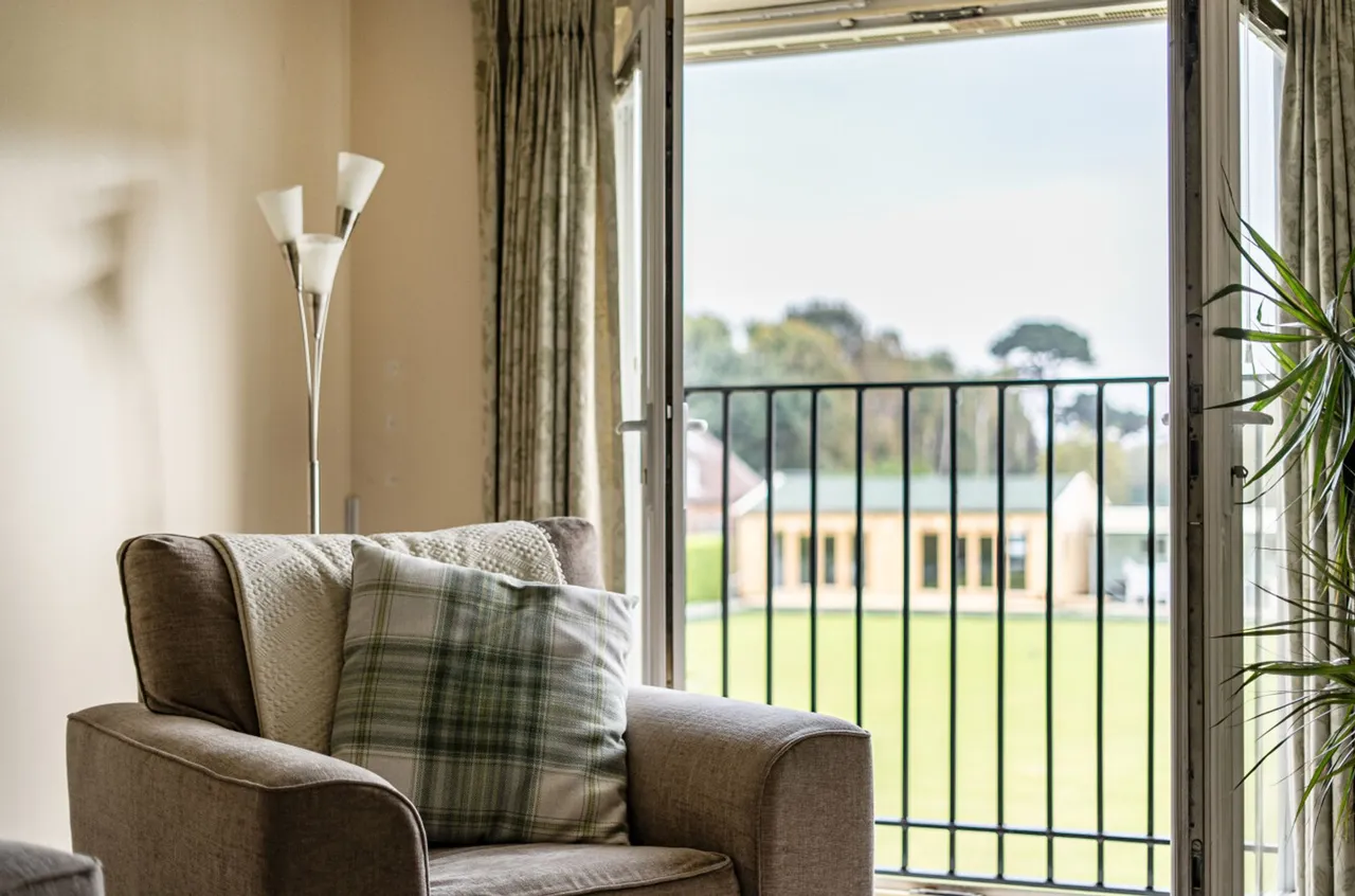 Greenfields, Middleton On Sea, PO22, photo 7