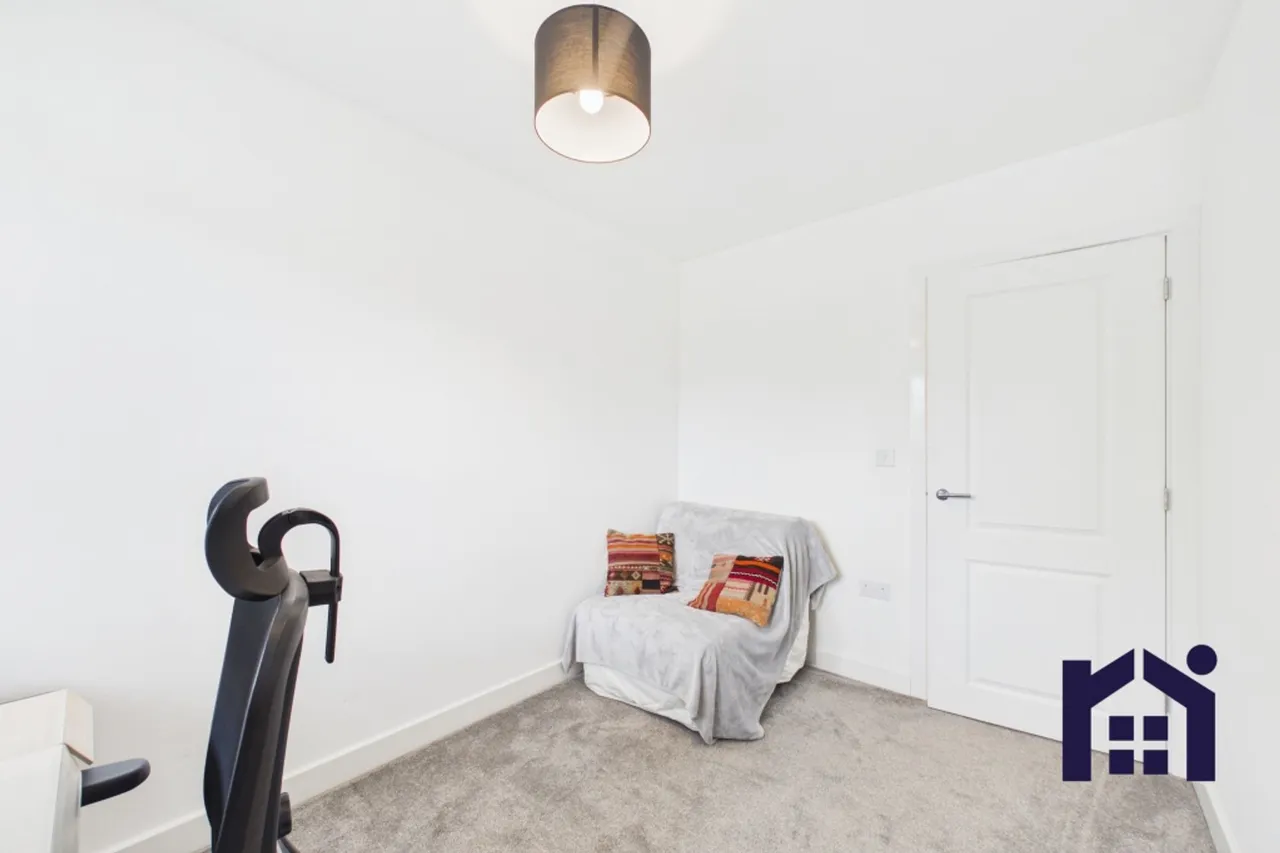 Blackbird Court, Leyland, PR25 1FH, photo 21