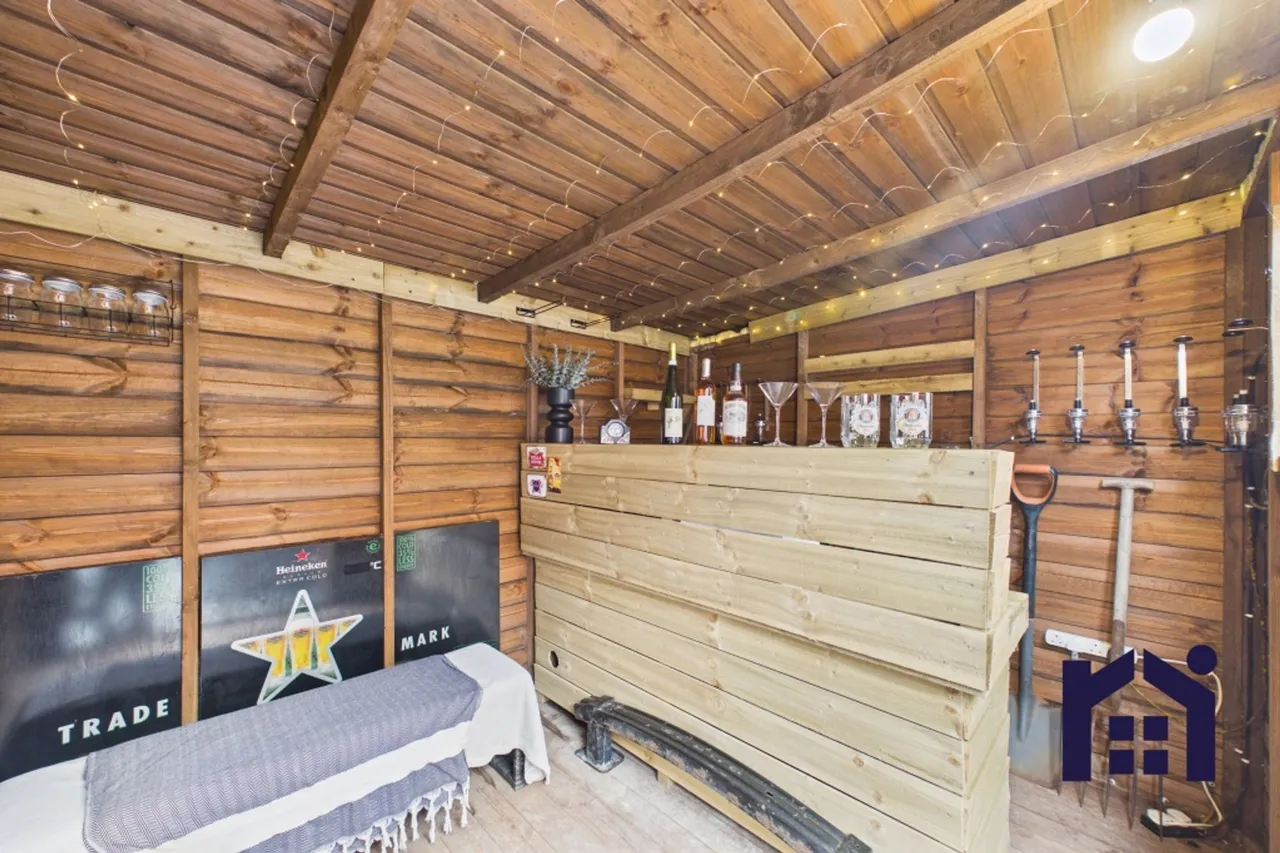 Blackbird Court, Leyland, PR25 1FH, photo 24