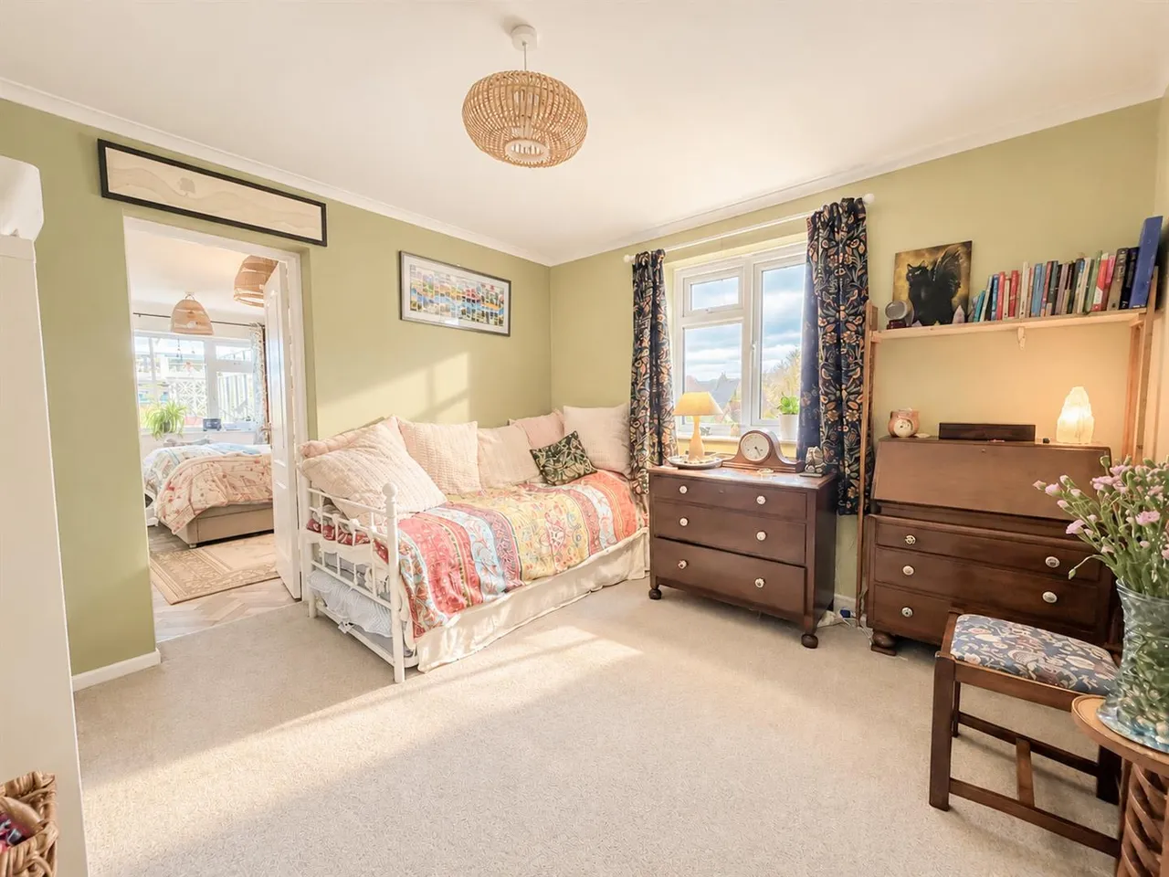 Holly Drive, Heathfield, TN21, photo 12
