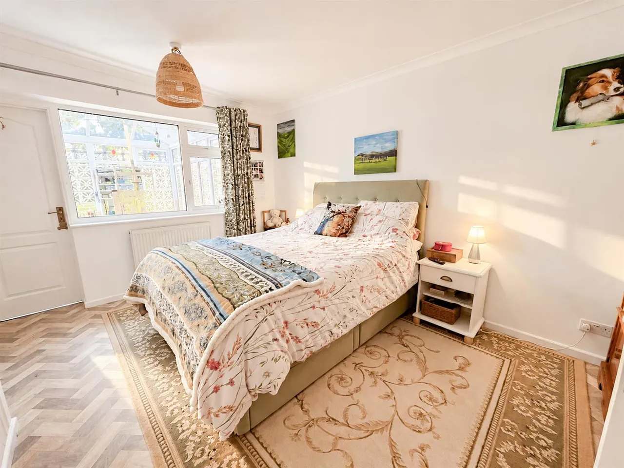 Holly Drive, Heathfield, TN21, photo 16