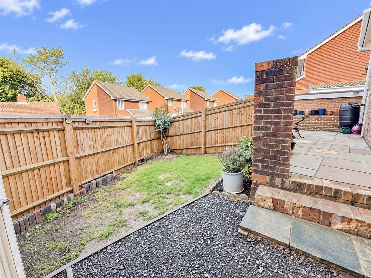 Holly Drive, Heathfield, TN21, photo 24