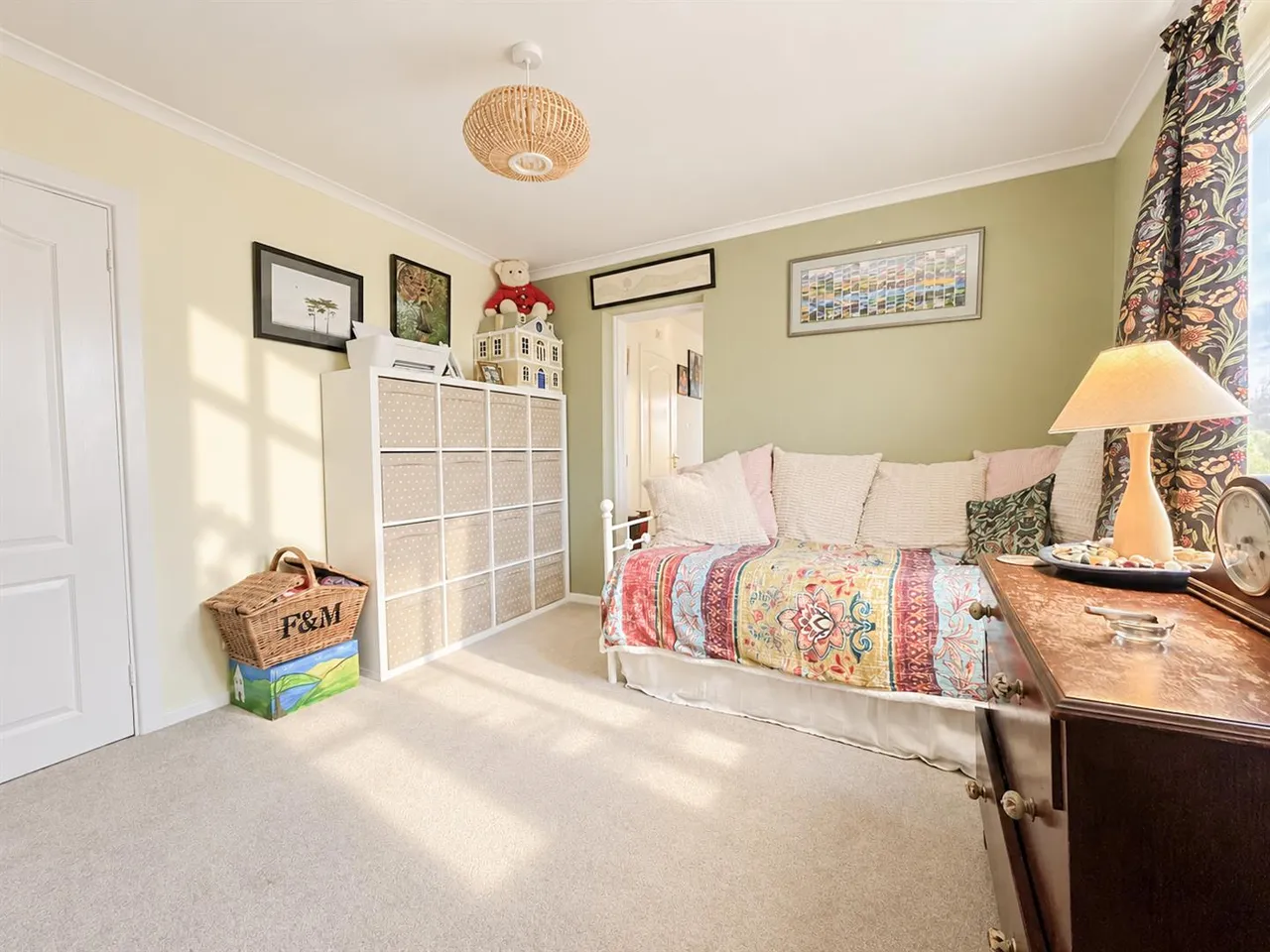 Holly Drive, Heathfield, TN21, photo 19