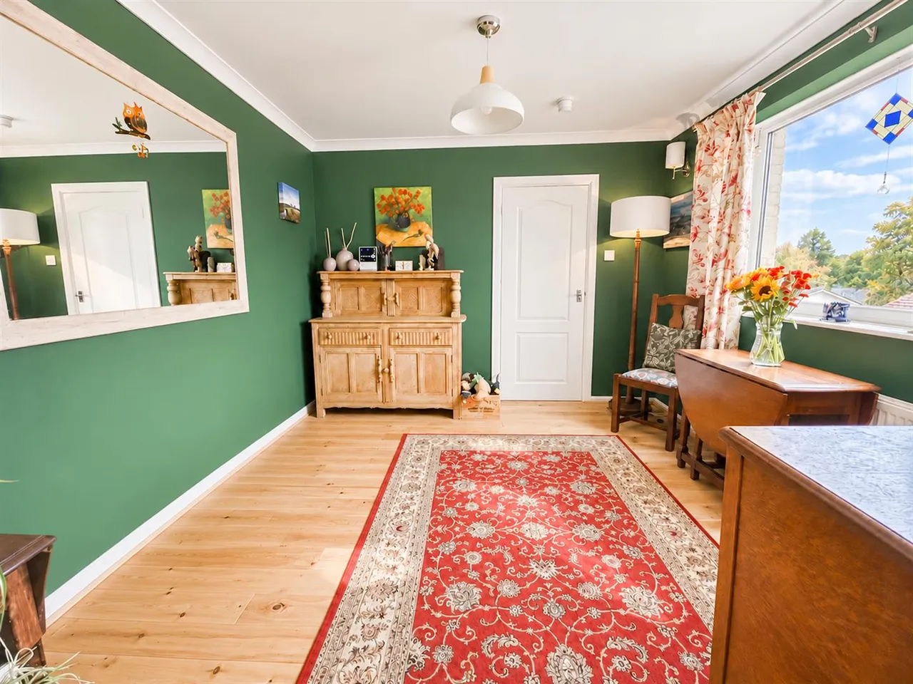 Holly Drive, Heathfield, TN21, photo 18