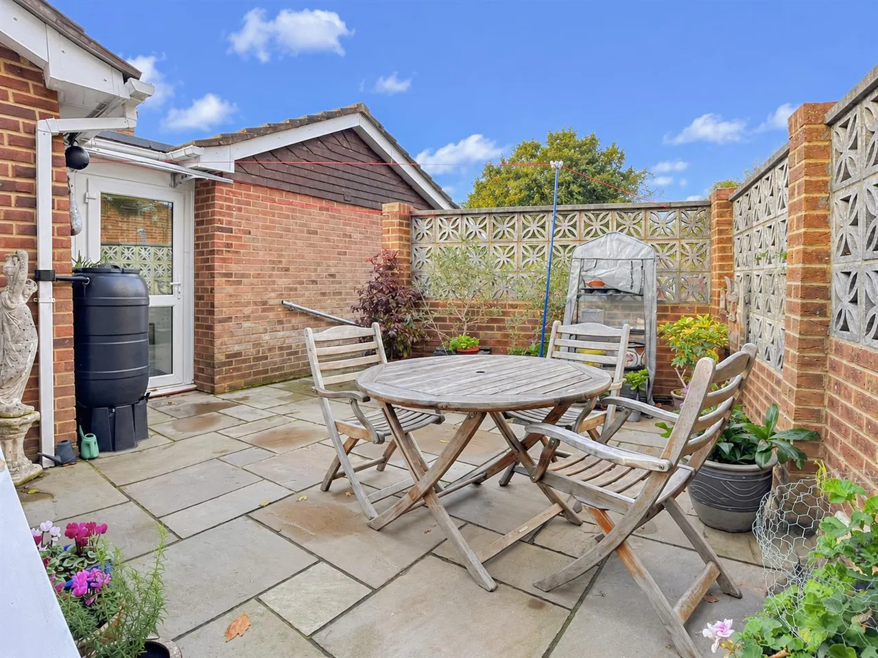 Holly Drive, Heathfield, TN21, photo 17
