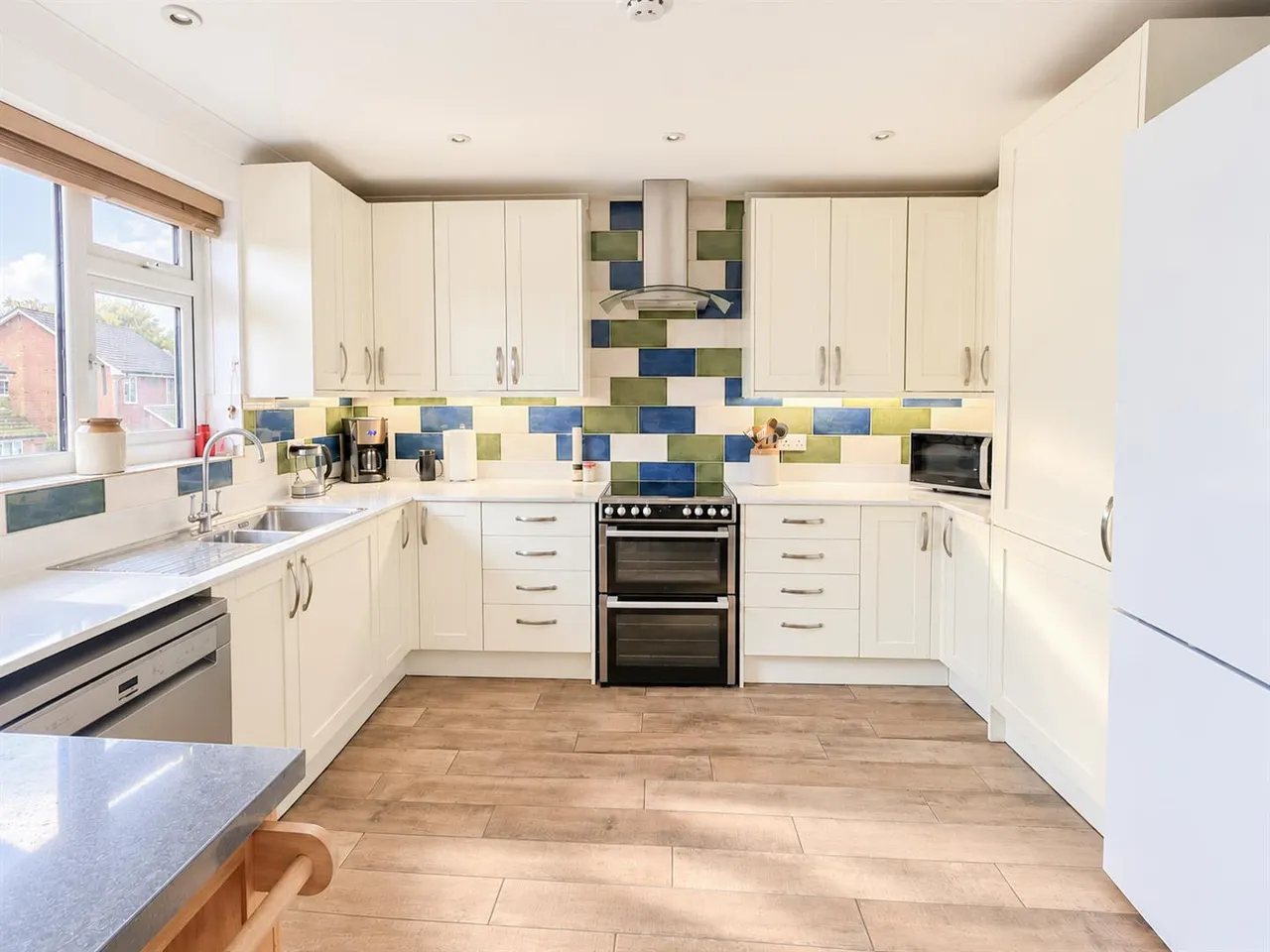 Holly Drive, Heathfield, TN21, photo 9