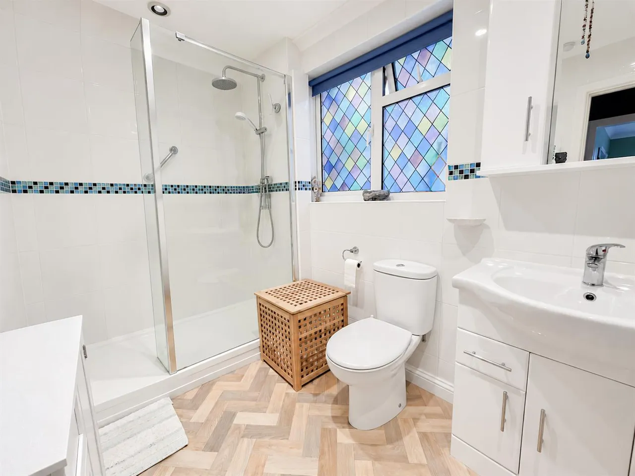 Holly Drive, Heathfield, TN21, photo 20