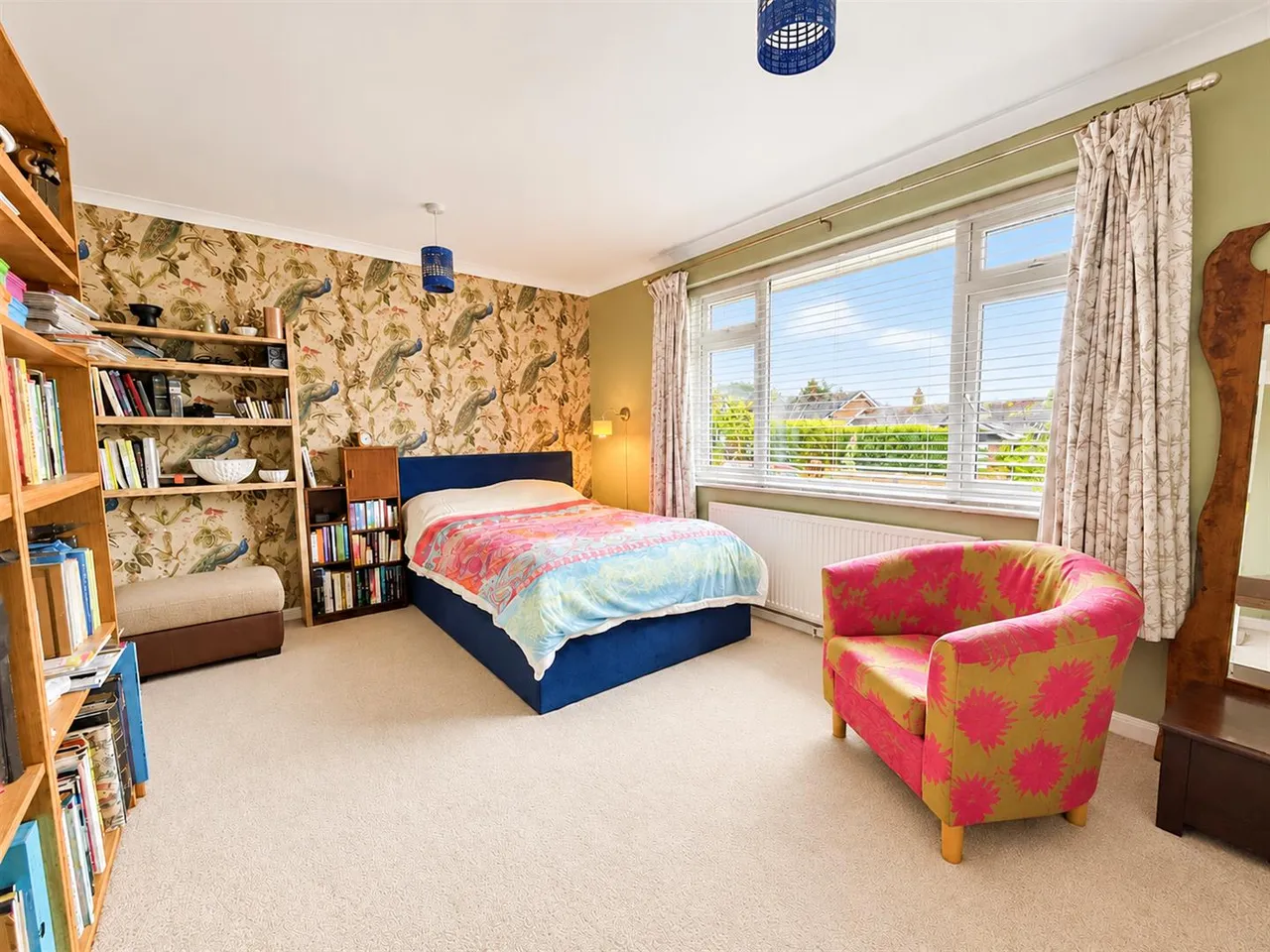 Holly Drive, Heathfield, TN21, photo 11