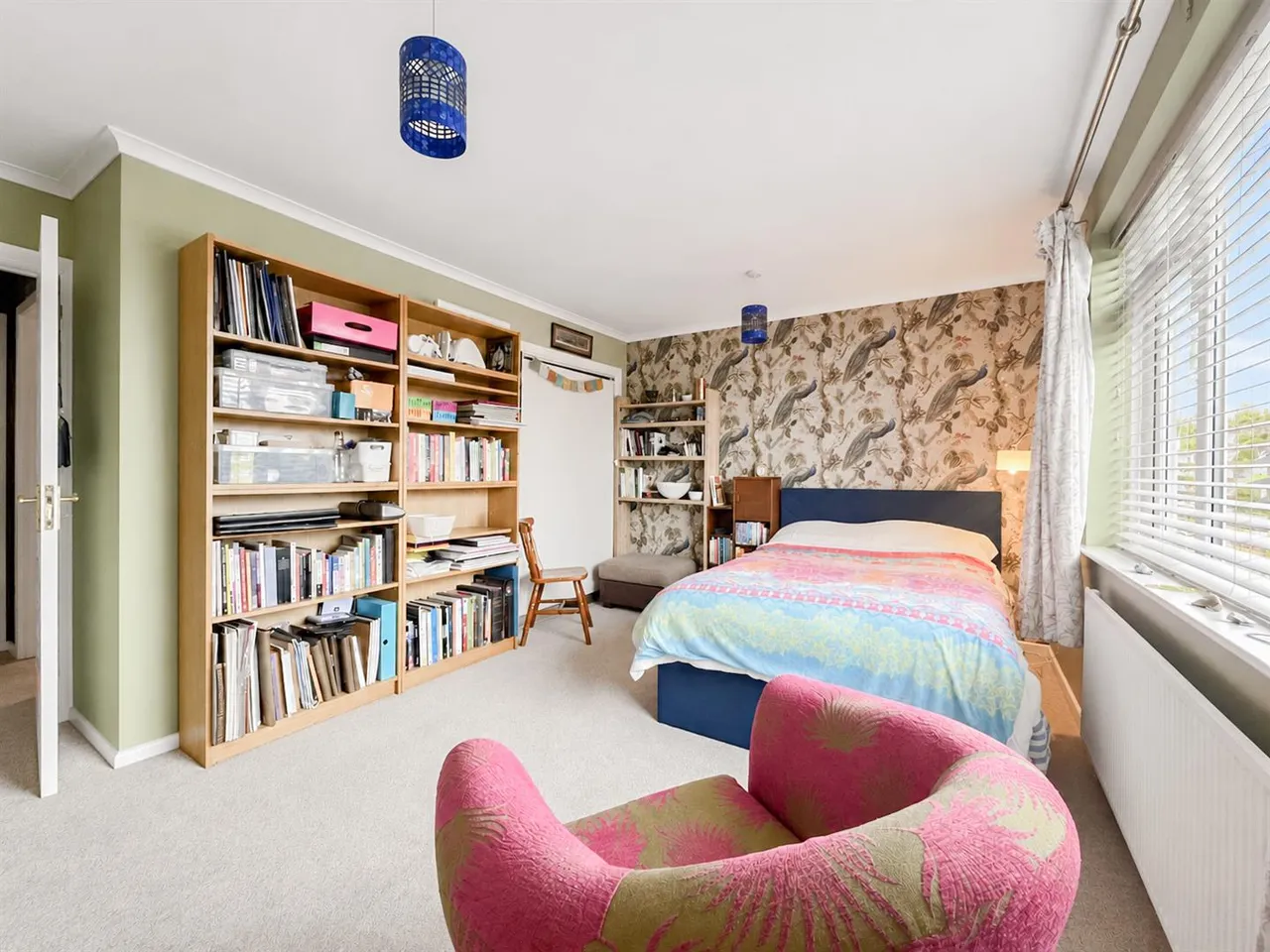 Holly Drive, Heathfield, TN21, photo 15