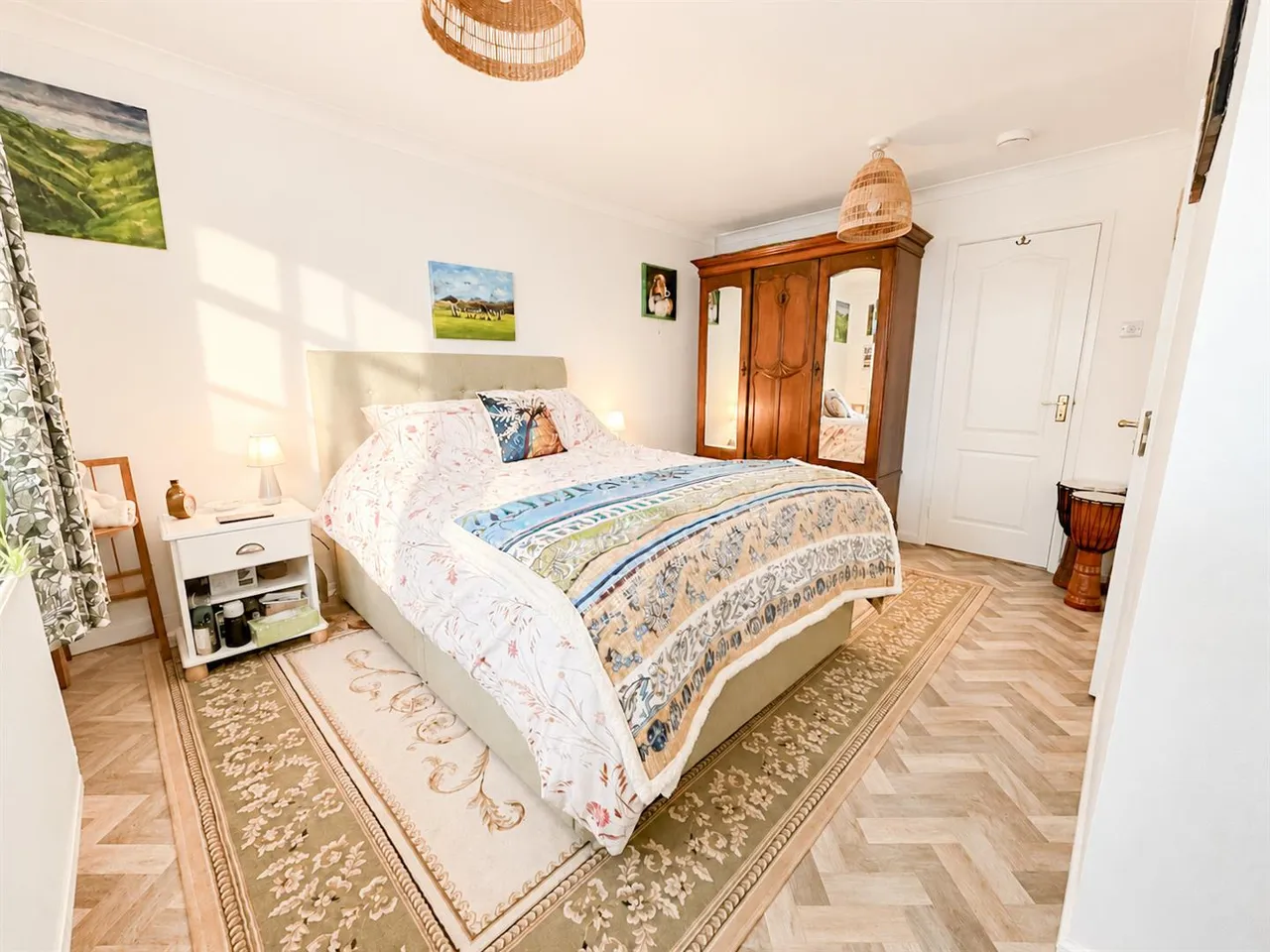 Holly Drive, Heathfield, TN21, photo 10