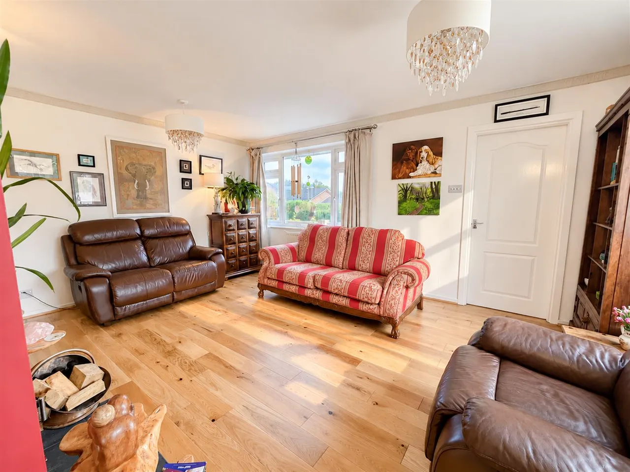 Holly Drive, Heathfield, TN21, photo 4