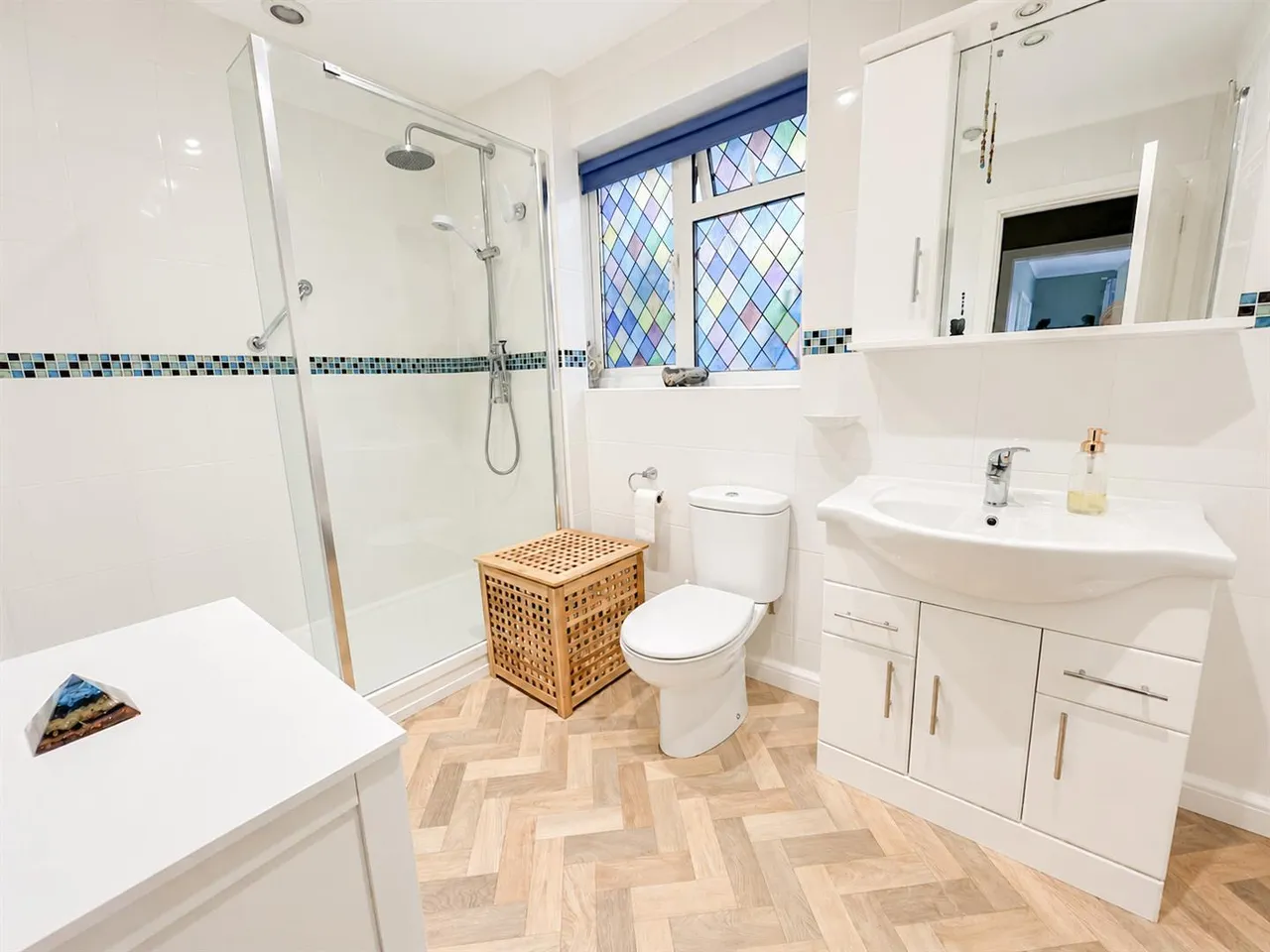 Holly Drive, Heathfield, TN21, photo 14
