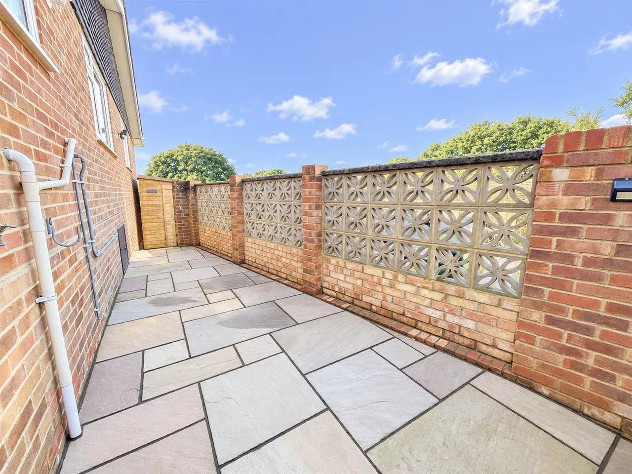 Holly Drive, Heathfield, TN21, photo 13