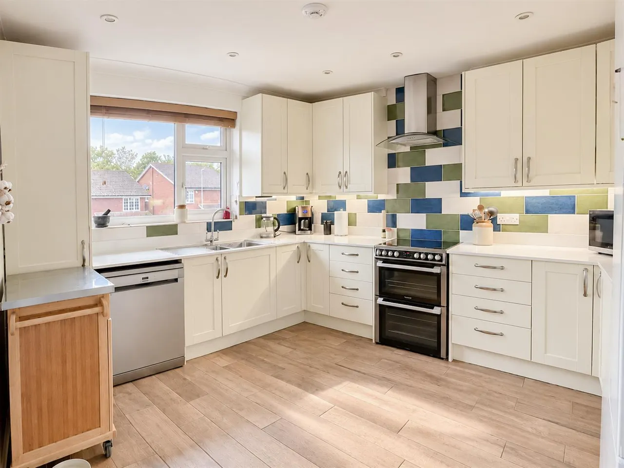 Holly Drive, Heathfield, TN21, photo 8