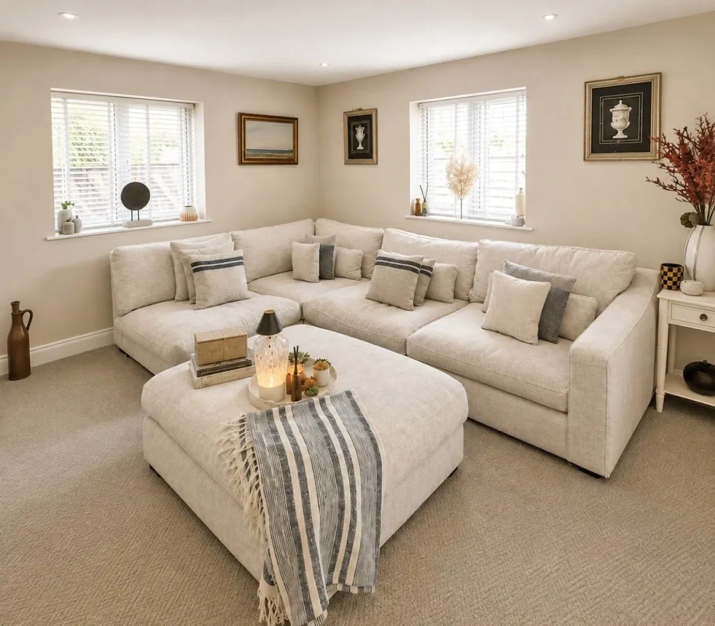 New Milton, Hampshire, photo 6