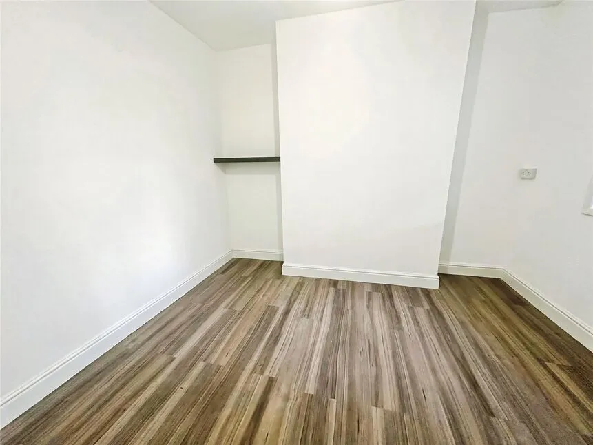 Salisbury Road, Exeter, EX4, photo 6