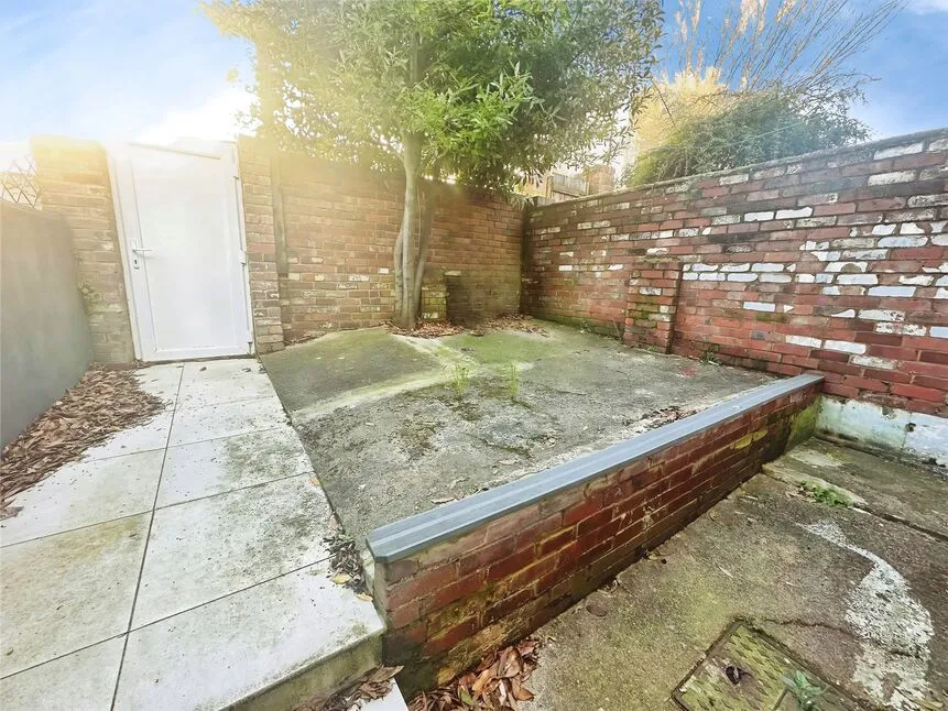 Salisbury Road, Exeter, EX4, photo 5