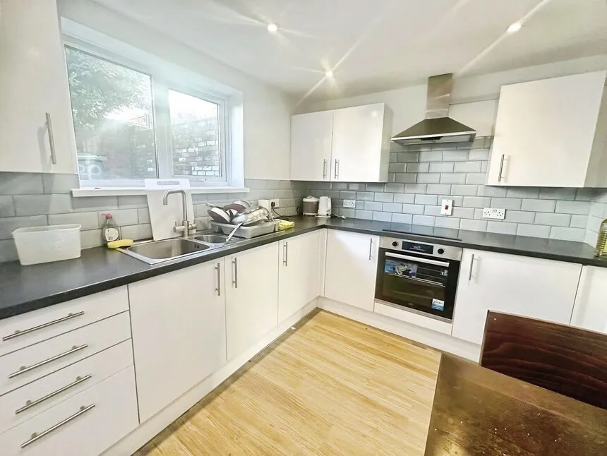 Salisbury Road, Exeter, EX4, photo 2