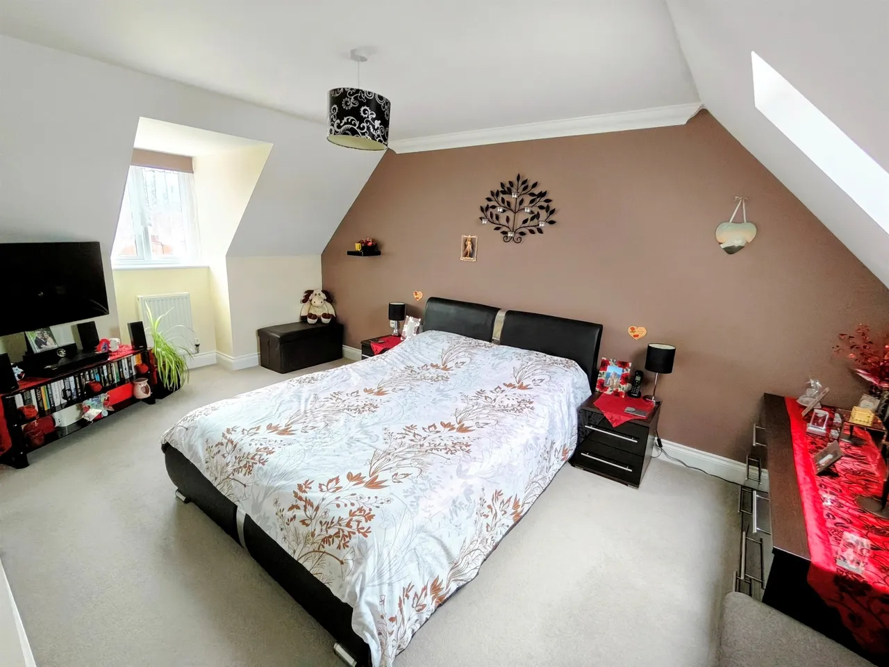 Byfords Way, Watton, IP25, photo 8