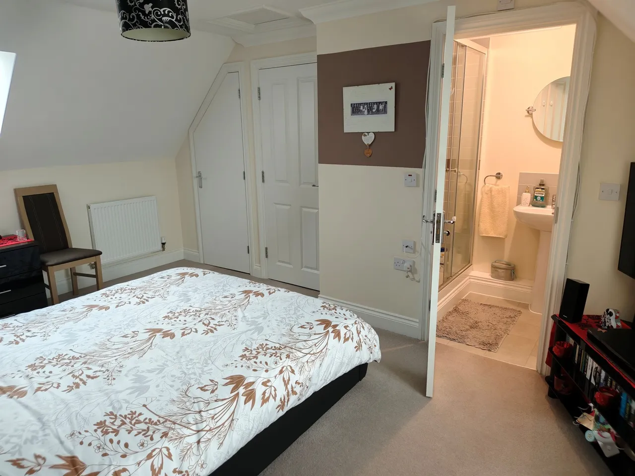 Byfords Way, Watton, IP25, photo 9
