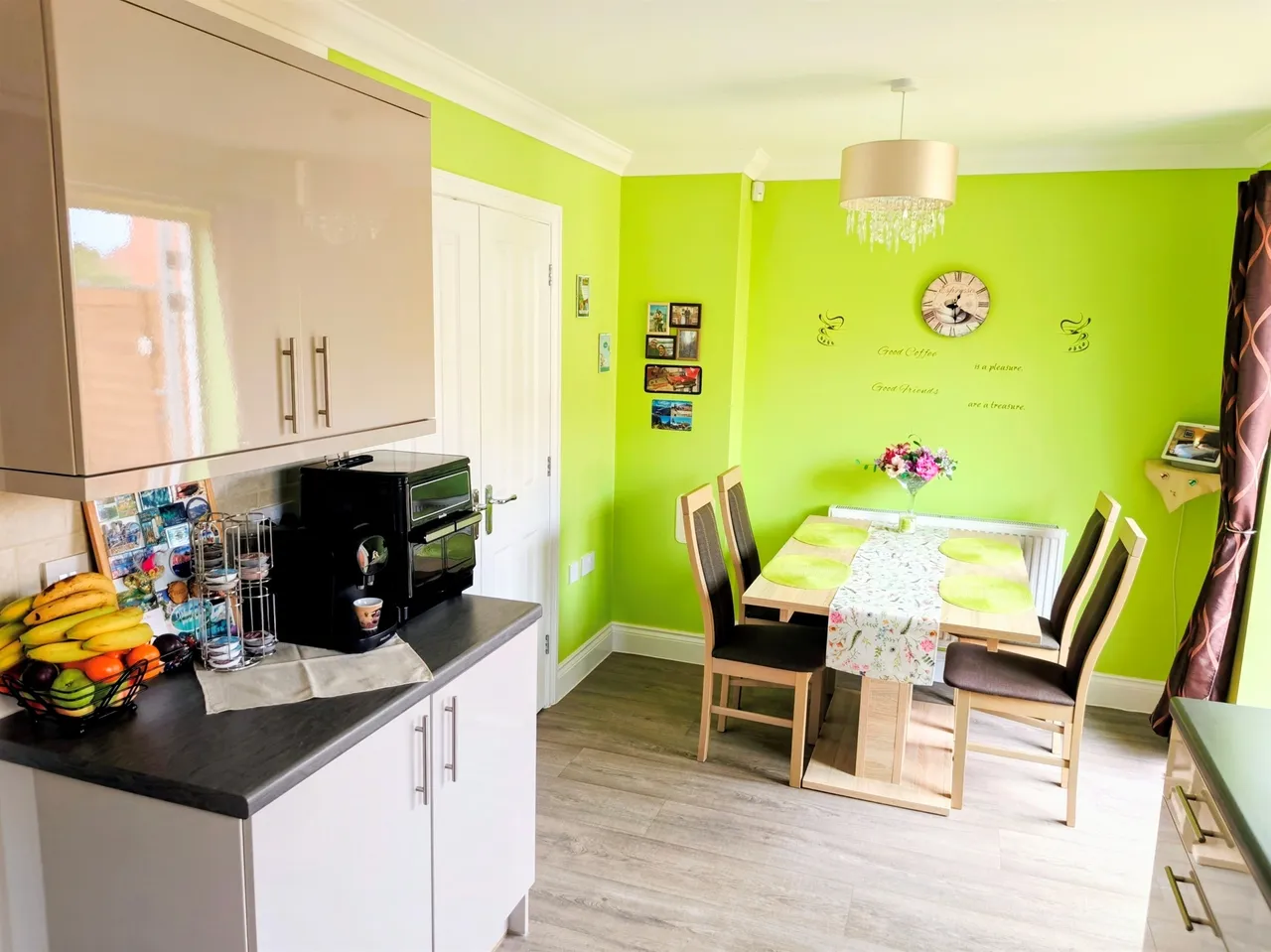 Byfords Way, Watton, IP25, photo 5