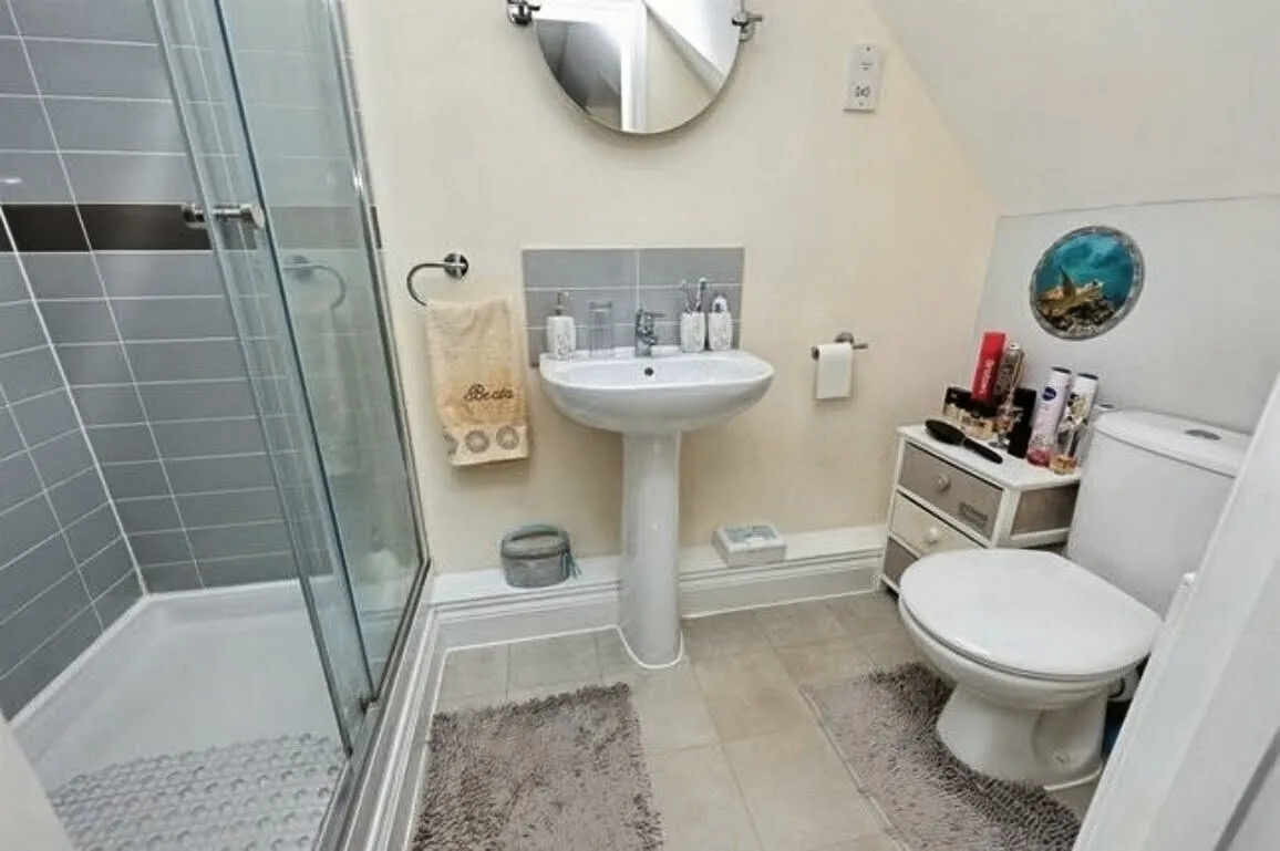 Byfords Way, Watton, IP25, photo 11