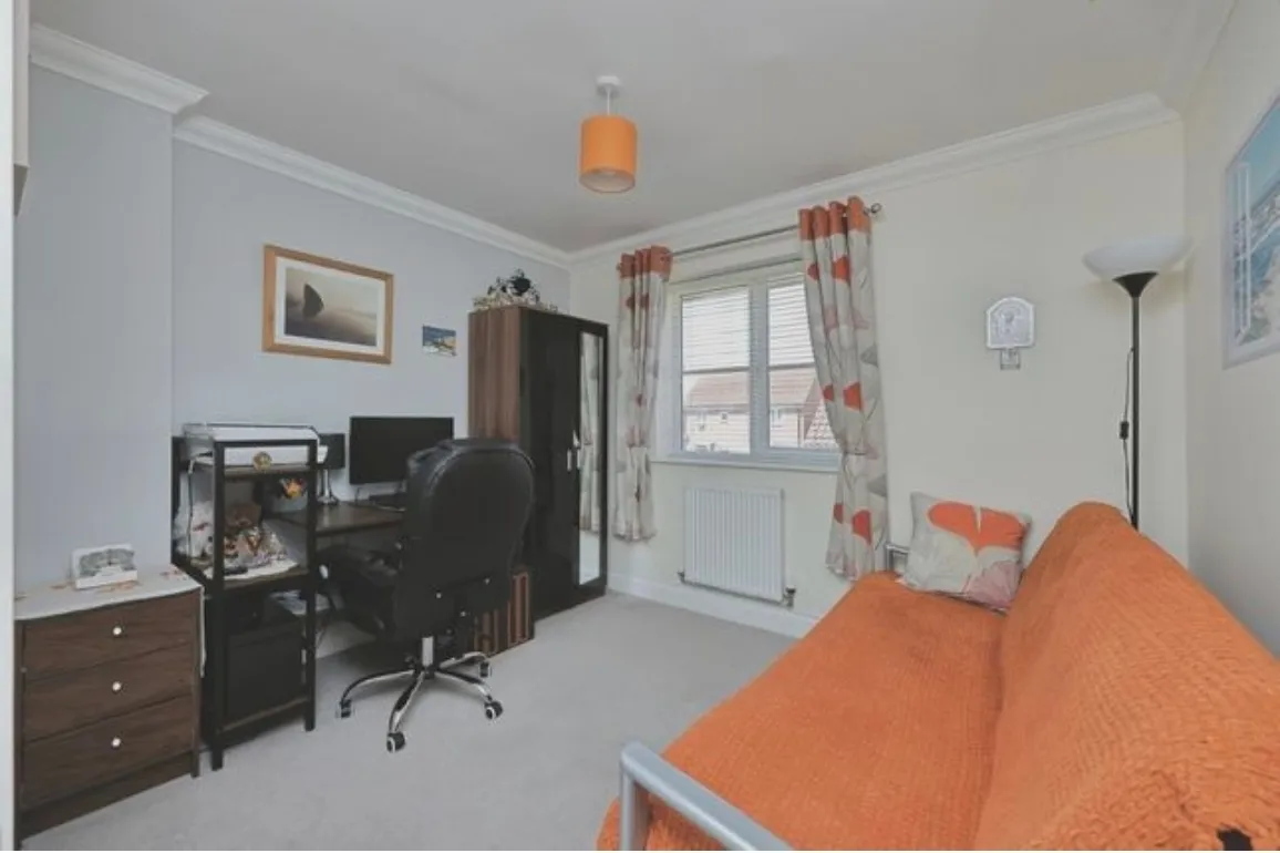 Byfords Way, Watton, IP25, photo 14