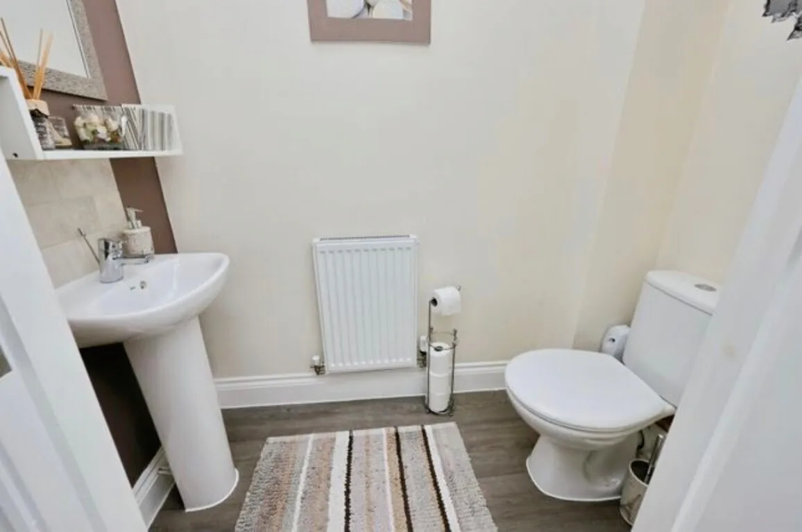 Byfords Way, Watton, IP25, photo 7