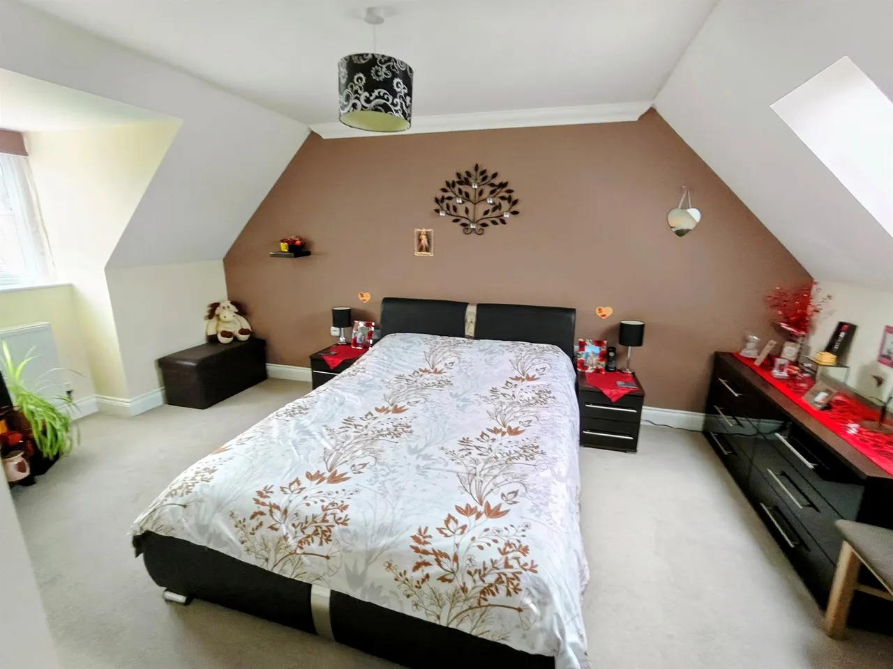 Byfords Way, Watton, IP25, photo 10