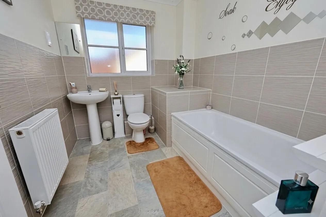 Byfords Way, Watton, IP25, photo 15