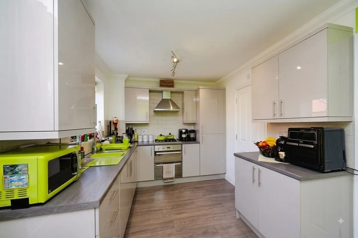 Byfords Way, Watton, IP25, photo 6