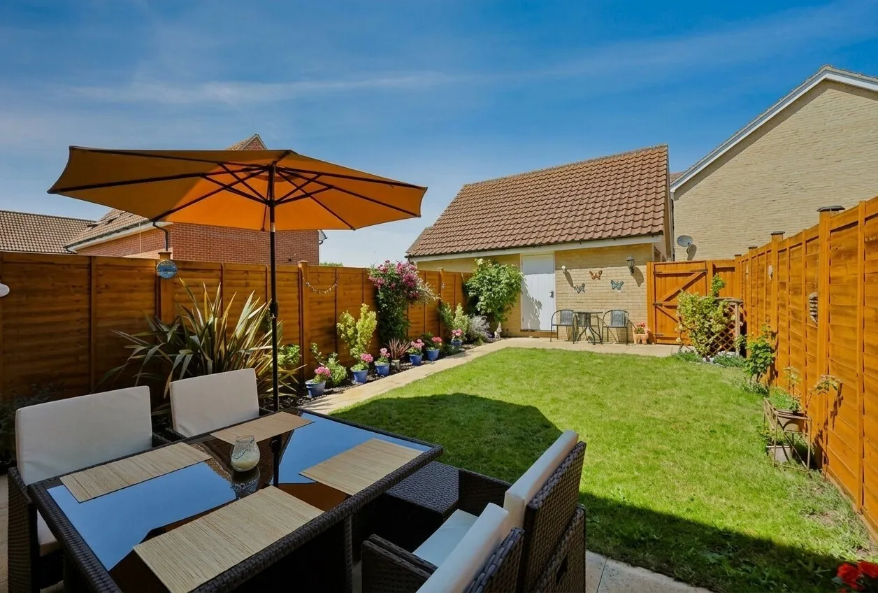 Byfords Way, Watton, IP25, photo 17