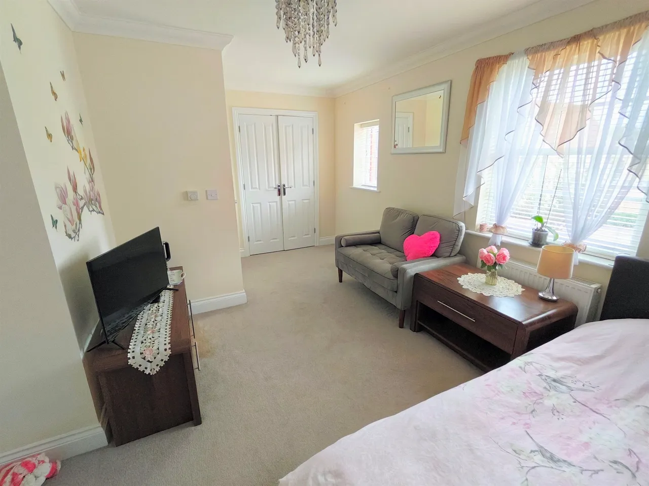 Byfords Way, Watton, IP25, photo 12