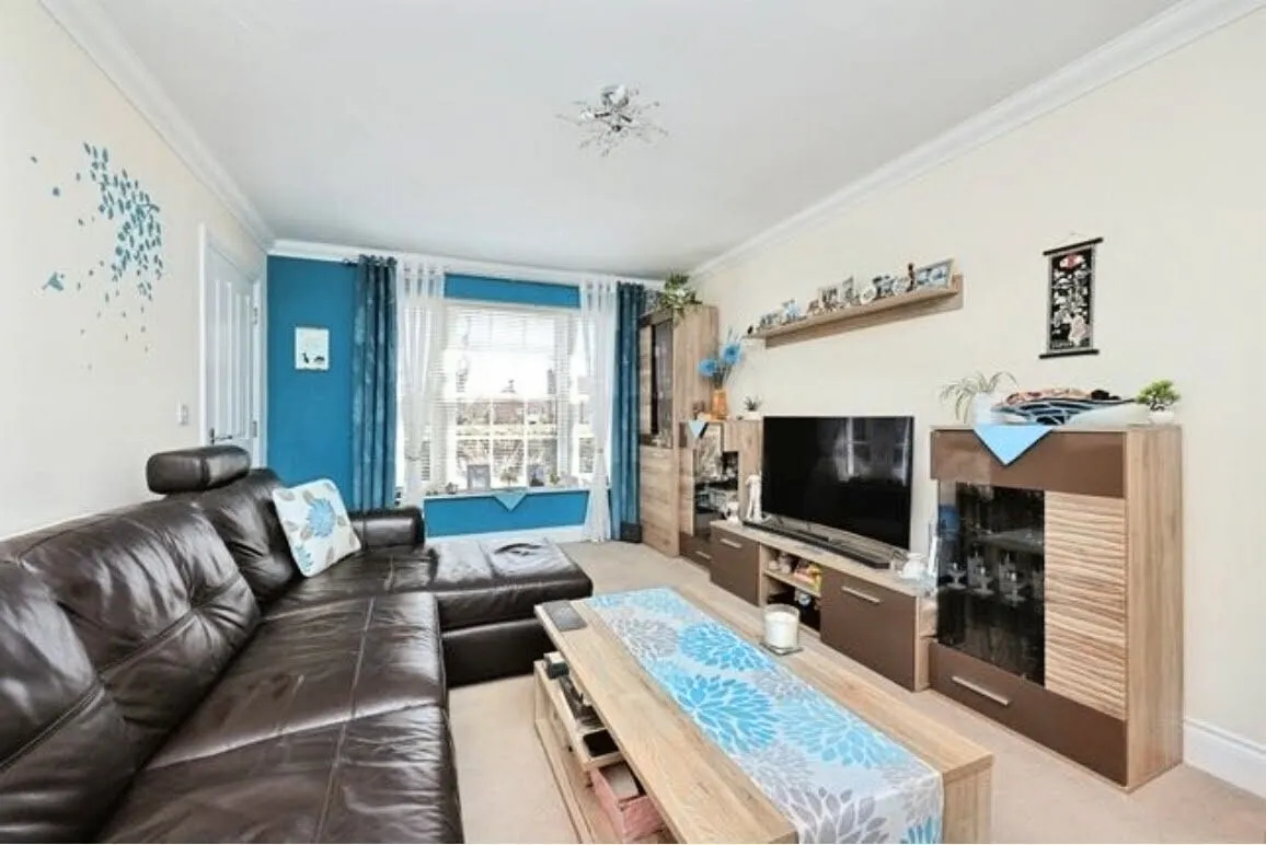 Byfords Way, Watton, IP25, photo 3