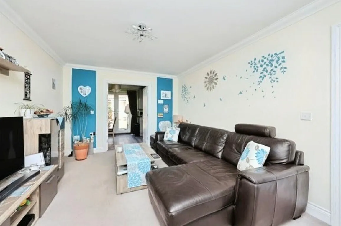 Byfords Way, Watton, IP25, photo 4