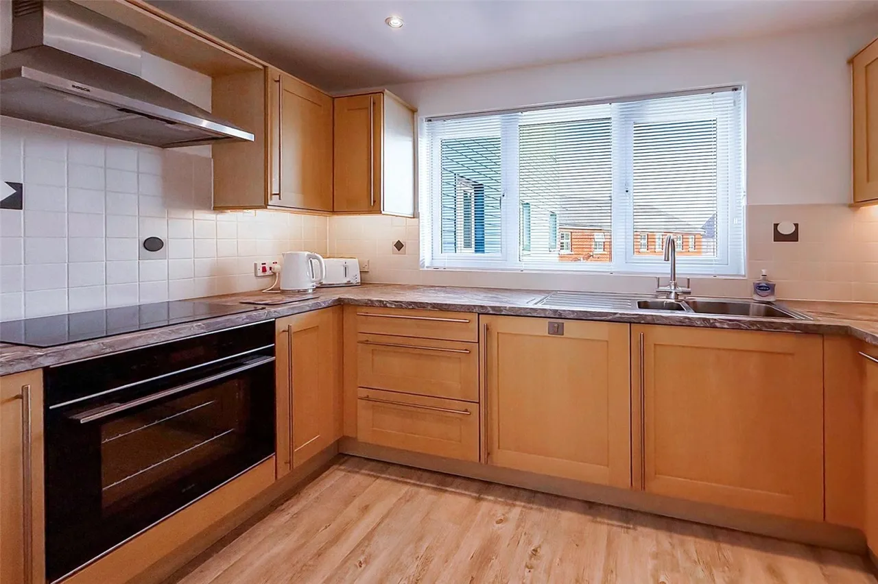 Littlehampton, BN17, photo 14