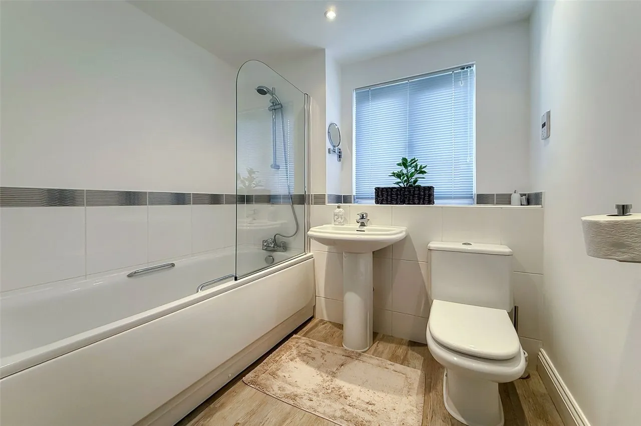 Littlehampton, BN17, photo 12