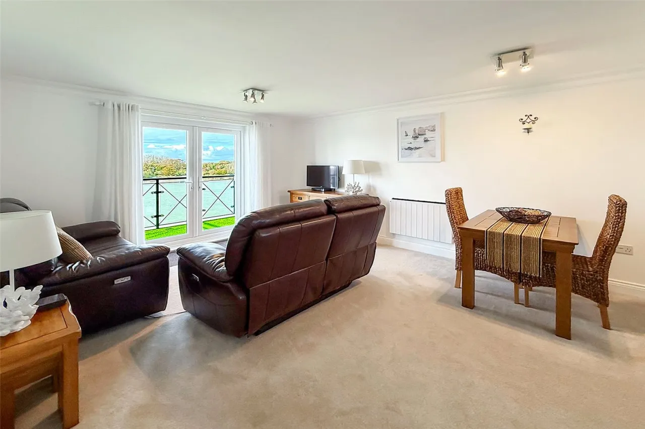 Littlehampton, BN17, photo 3