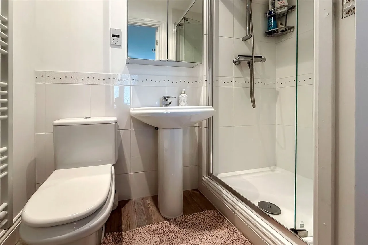 Littlehampton, BN17, photo 10