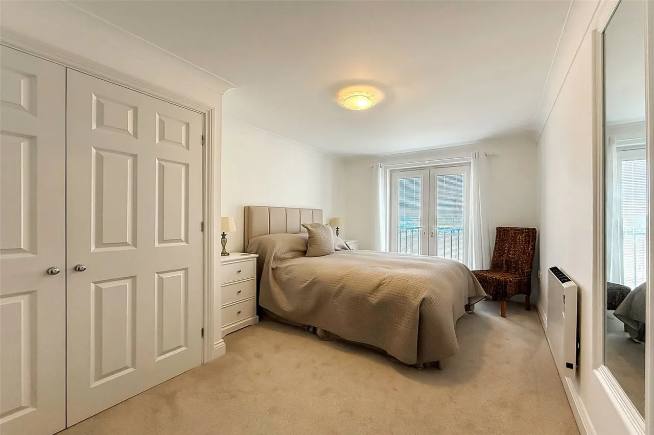 Littlehampton, BN17, photo 9