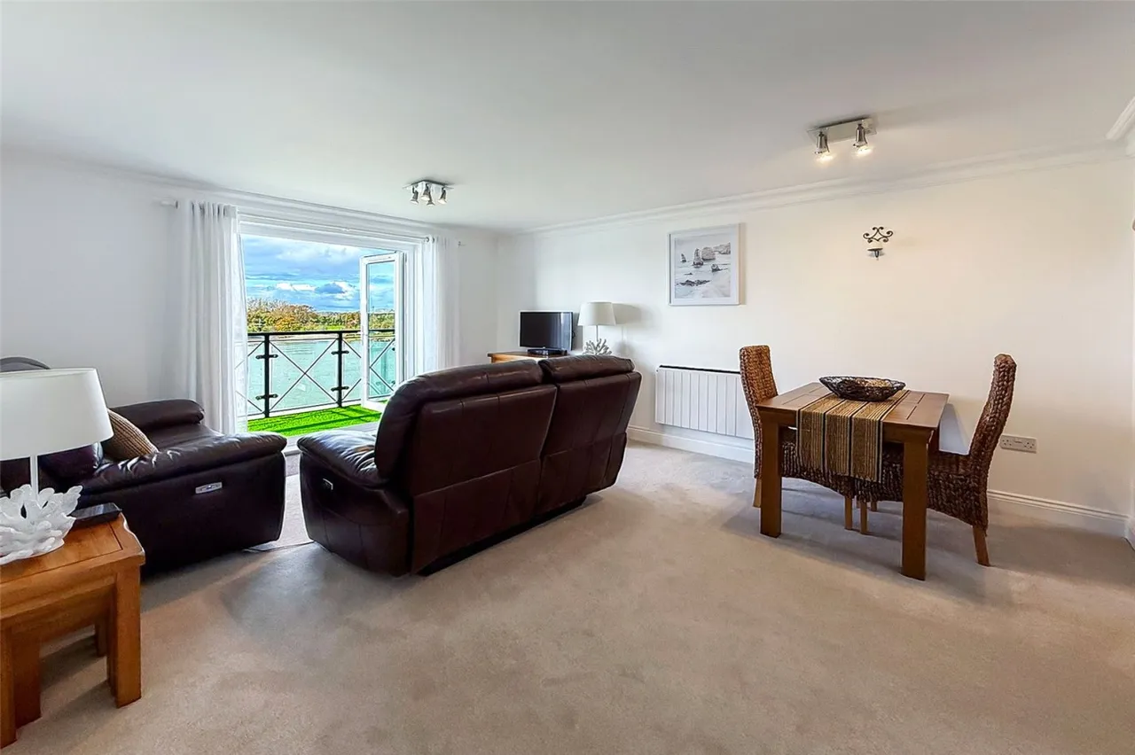 Littlehampton, BN17, photo 13