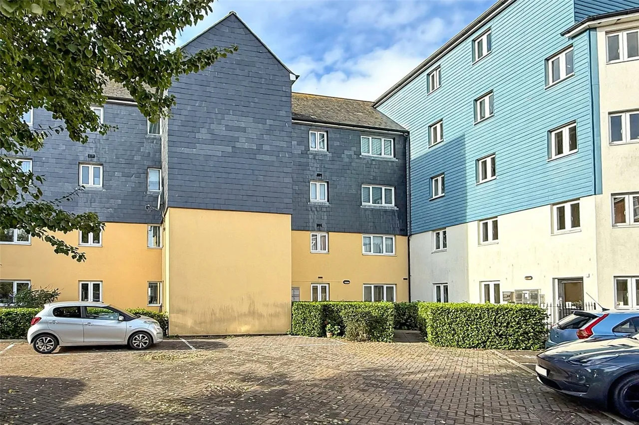 Littlehampton, BN17, photo 21