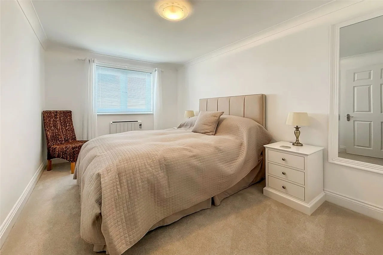 Littlehampton, BN17, photo 11