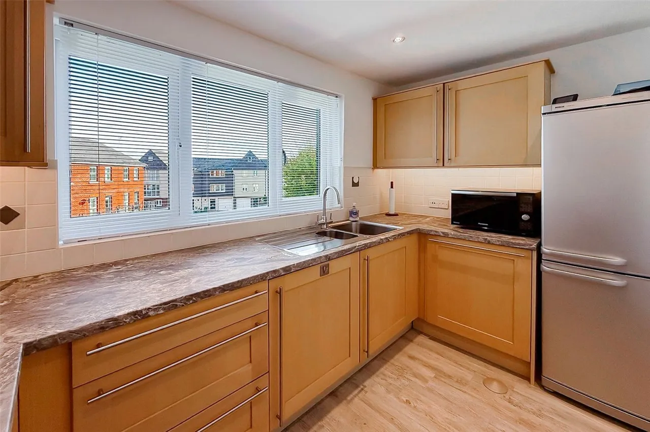 Littlehampton, BN17, photo 7