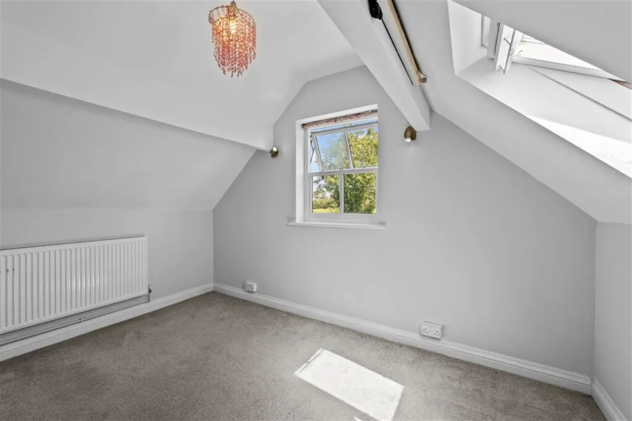 Pinley Road, Claverdon, CV35, photo 11
