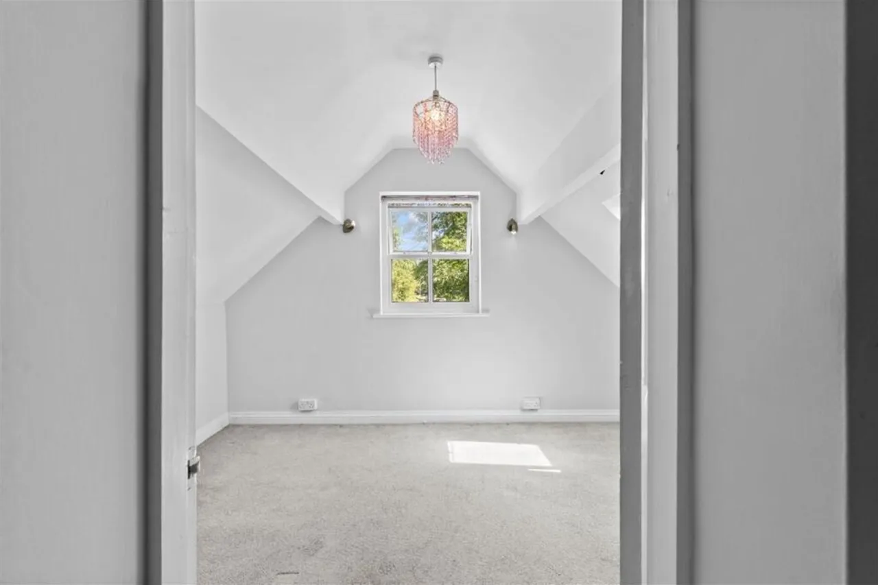 Pinley Road, Claverdon, CV35, photo 10